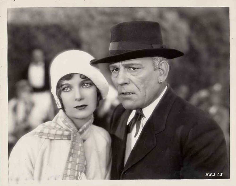 Laugh, Clown, Laugh（原題）の画像