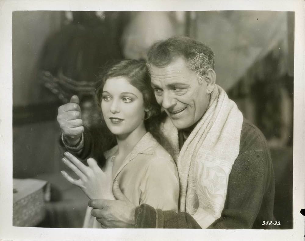 Laugh, Clown, Laugh（原題）の画像