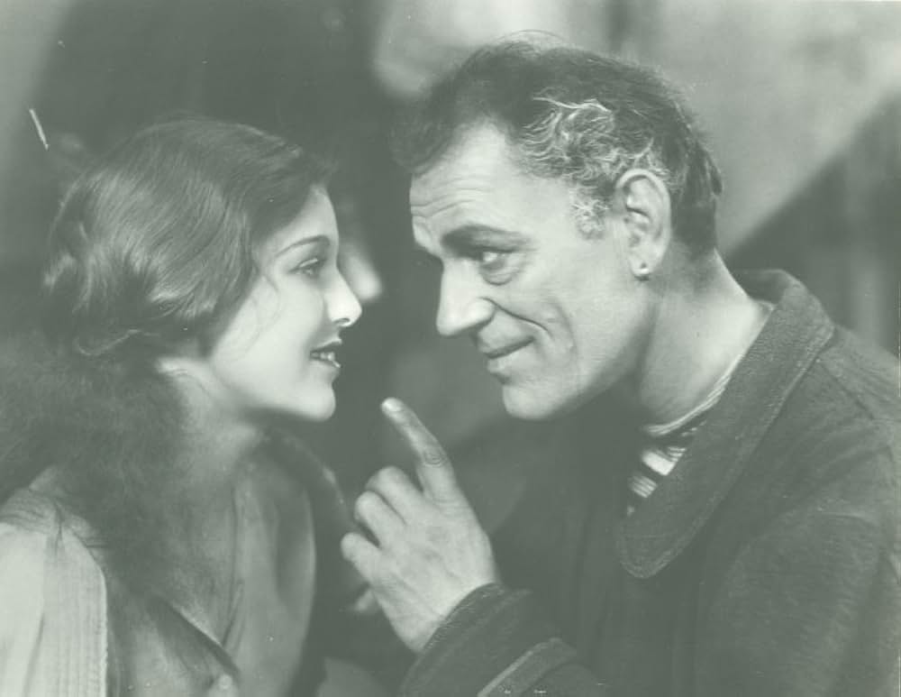 Laugh, Clown, Laugh（原題）の画像