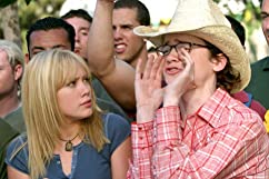 シンデレラ・ストーリーの画像