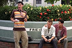 シンデレラ・ストーリーの画像