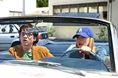 シンデレラ・ストーリーの画像