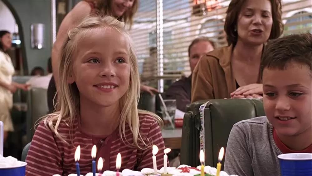 シンデレラ・ストーリーの画像