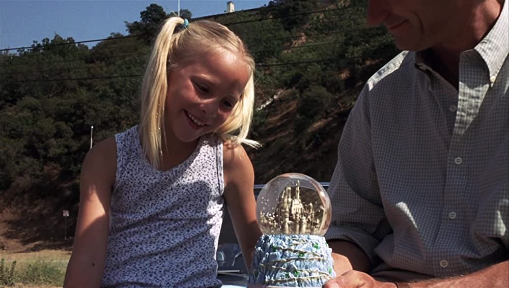 シンデレラ・ストーリーの画像