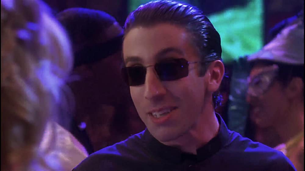 シンデレラ・ストーリーの画像