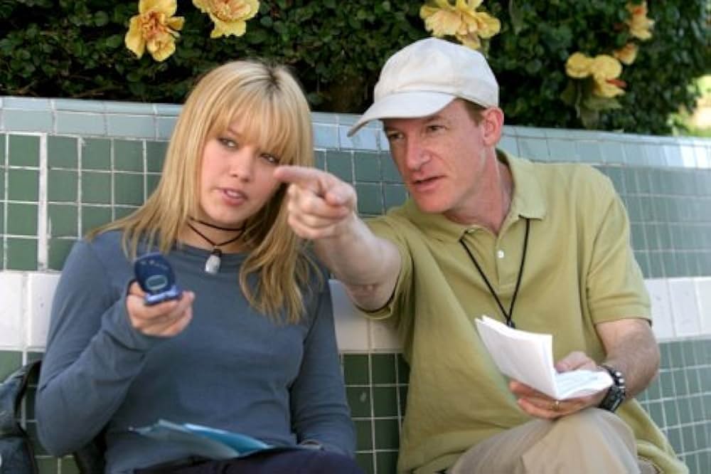 シンデレラ・ストーリーの画像