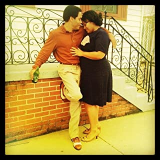 ヘイトフル・エイトの画像