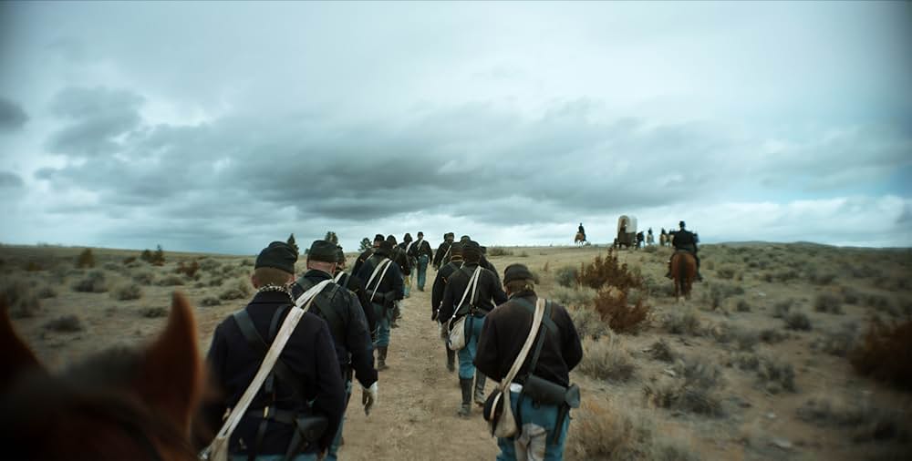 ドラウグ 〜凍海の亡霊〜の写真