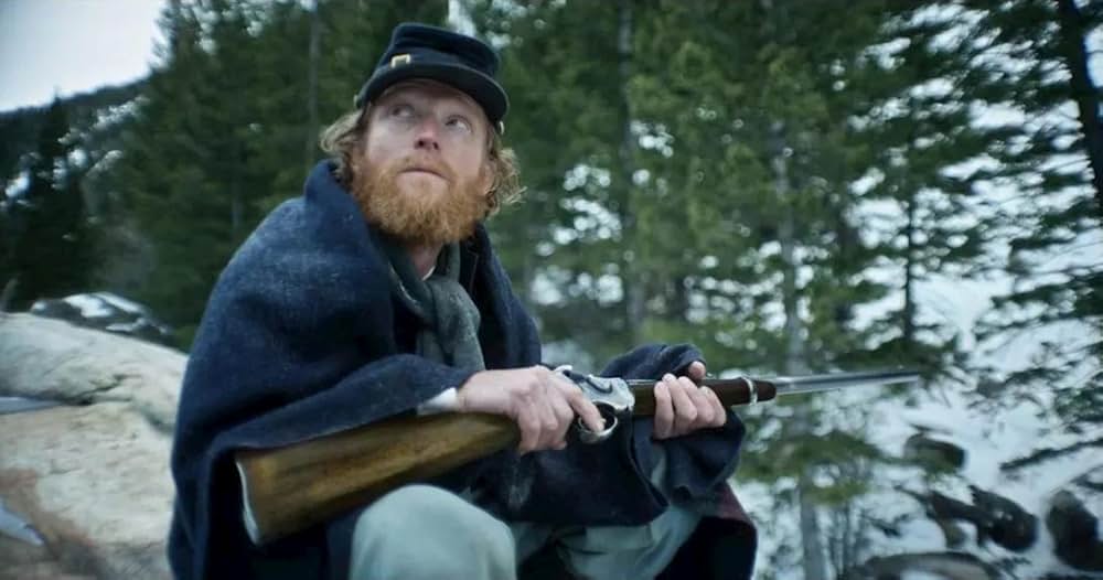 ドラウグ 〜凍海の亡霊〜の画像