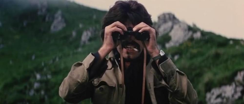 魔女の山の画像