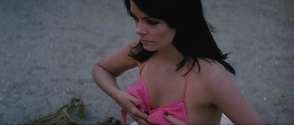 魔女の山の画像