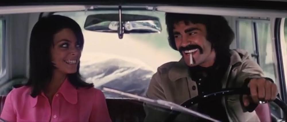 魔女の山の画像