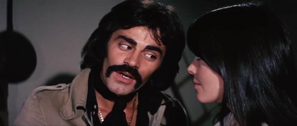 魔女の山の画像