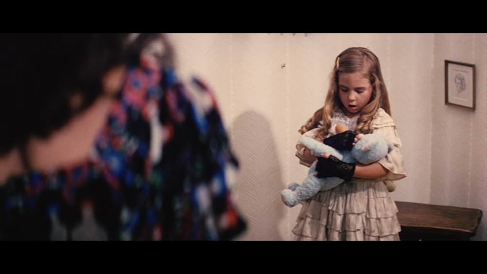 魔女の山の画像