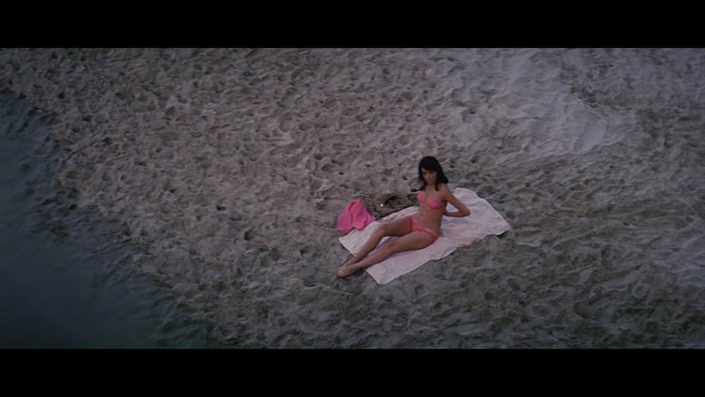 魔女の山の画像