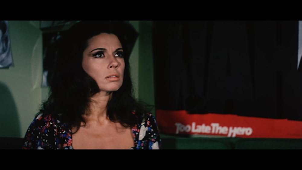 魔女の山の画像