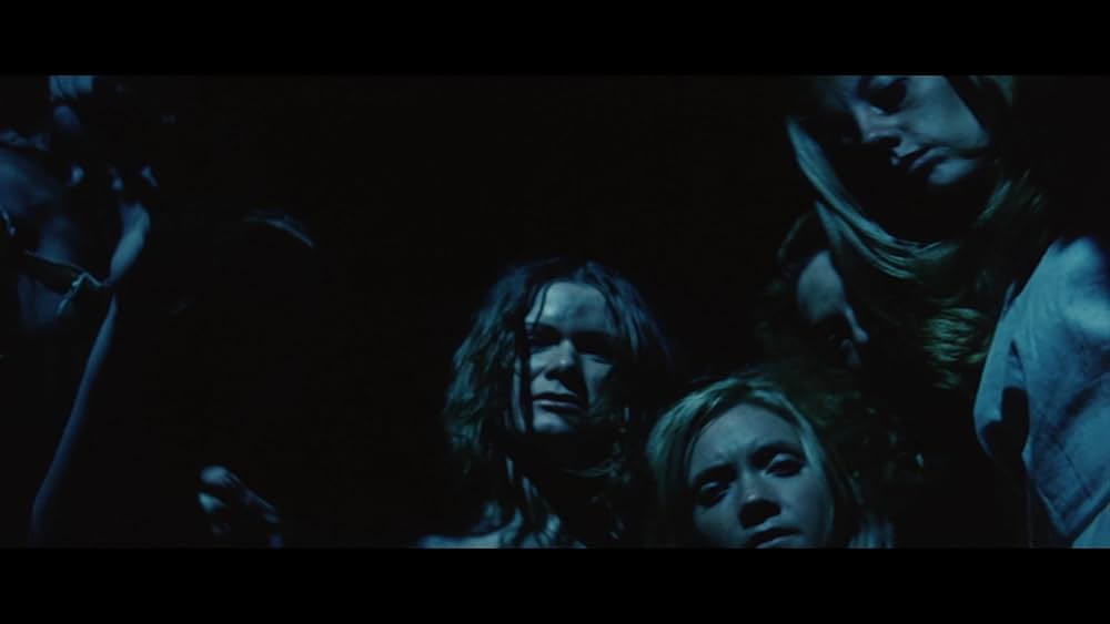 魔女の山の画像