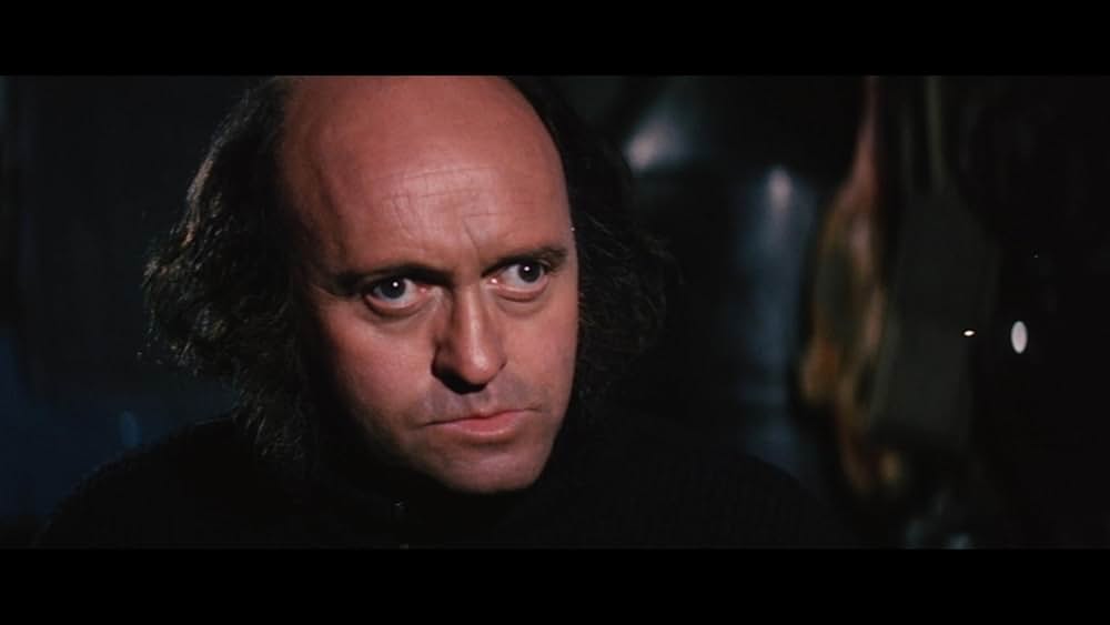 魔女の山の画像