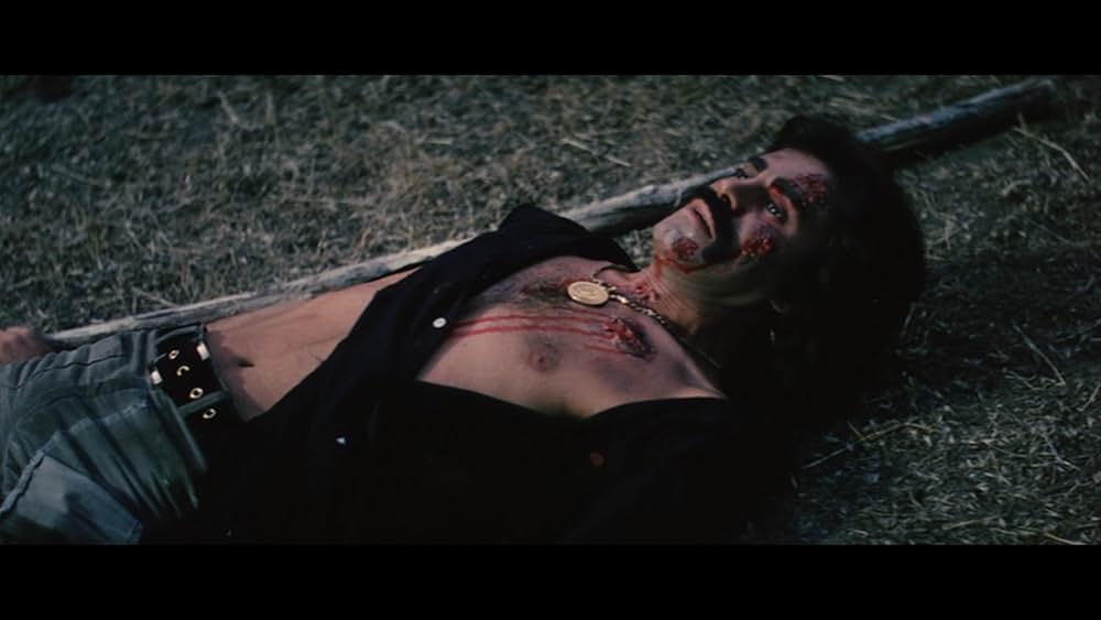 魔女の山の画像