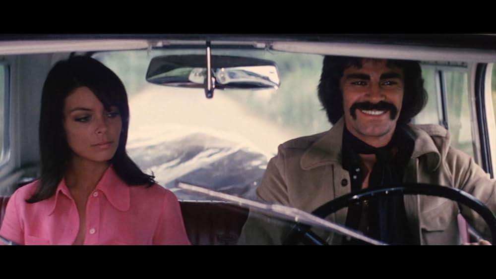 魔女の山の画像