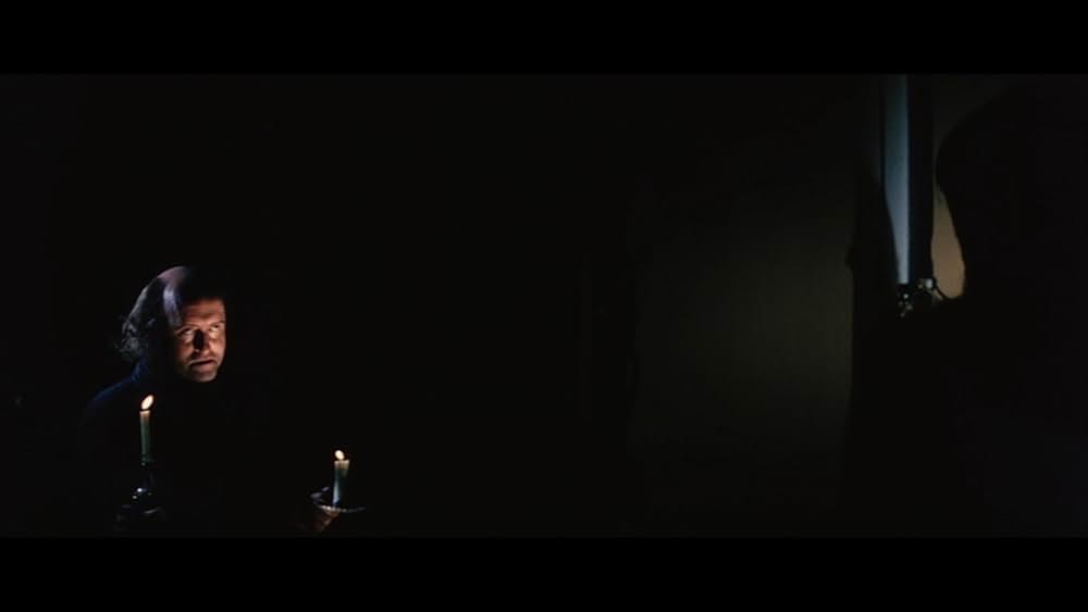 魔女の山の画像