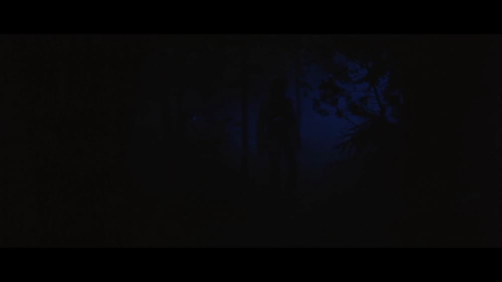 魔女の山の画像