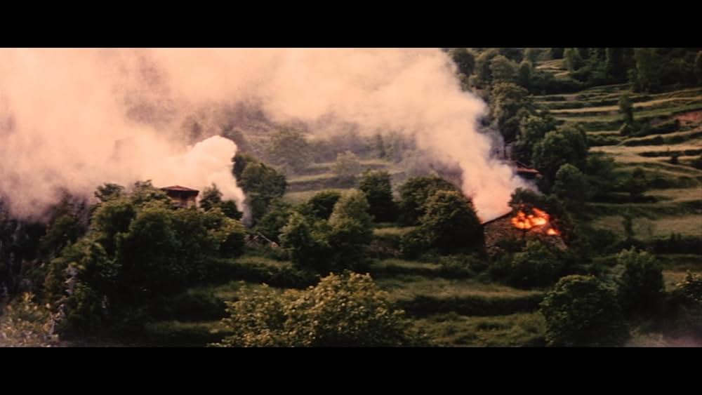 魔女の山の画像