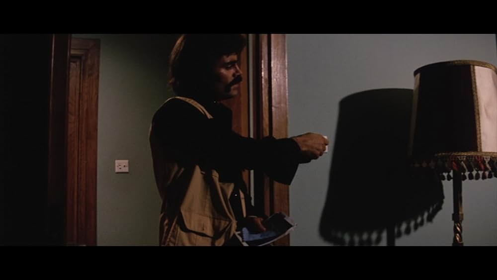 魔女の山の画像