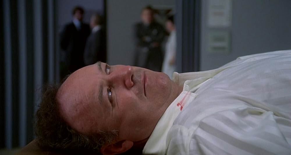 恋のドラッグストア・ナイトの画像