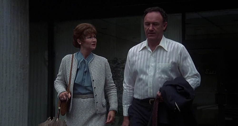 恋のドラッグストア・ナイトの画像