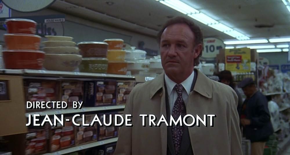 恋のドラッグストア・ナイトの画像