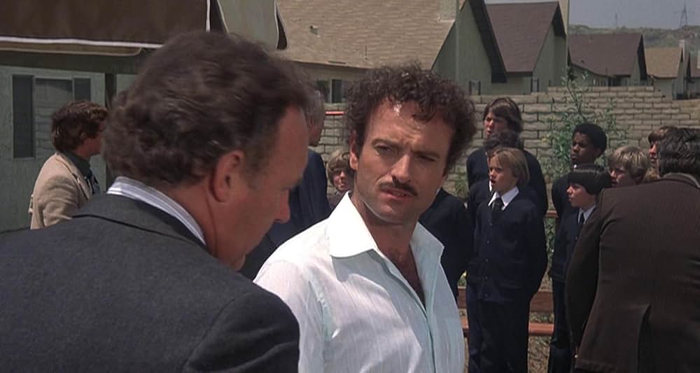 恋のドラッグストア・ナイトの画像