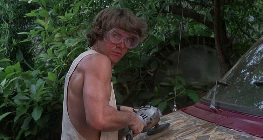 恋のドラッグストア・ナイトの画像