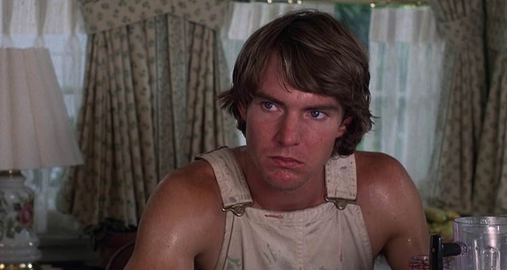 恋のドラッグストア・ナイトの画像