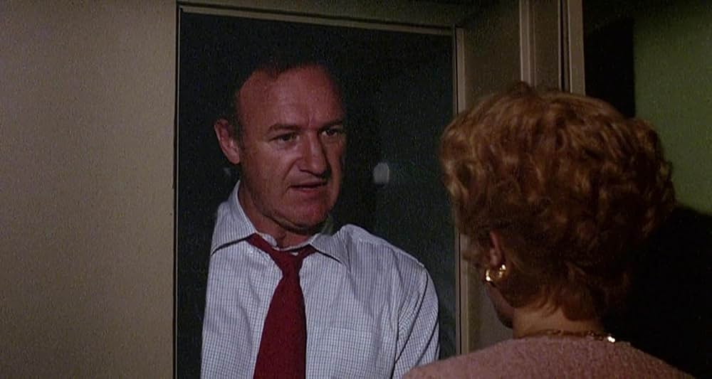 恋のドラッグストア・ナイトの画像