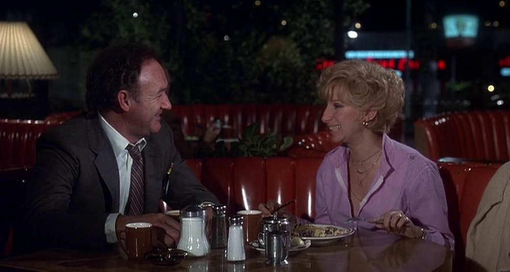 恋のドラッグストア・ナイトの画像