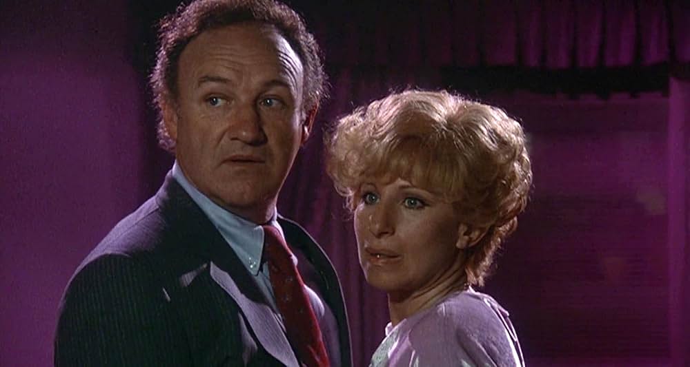 恋のドラッグストア・ナイトの画像