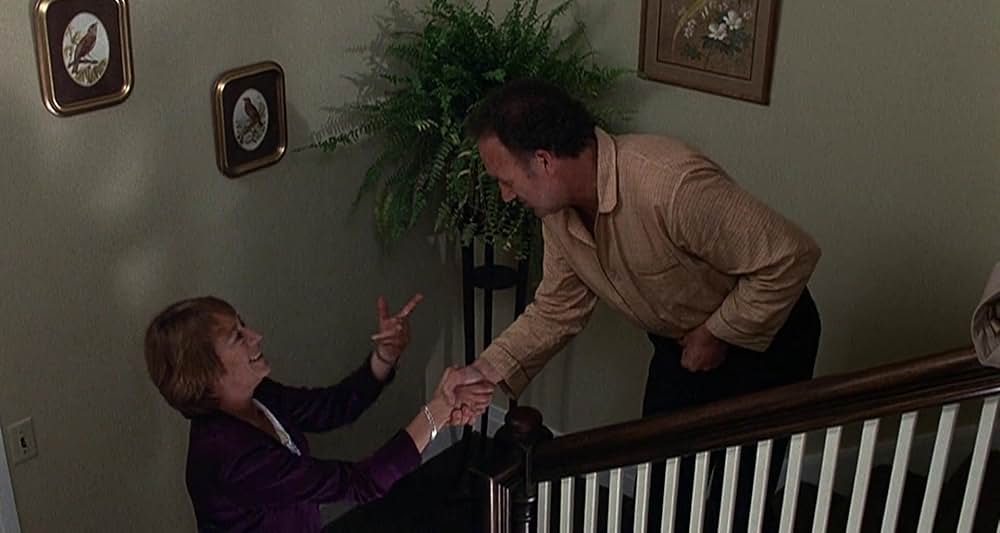 恋のドラッグストア・ナイトの画像