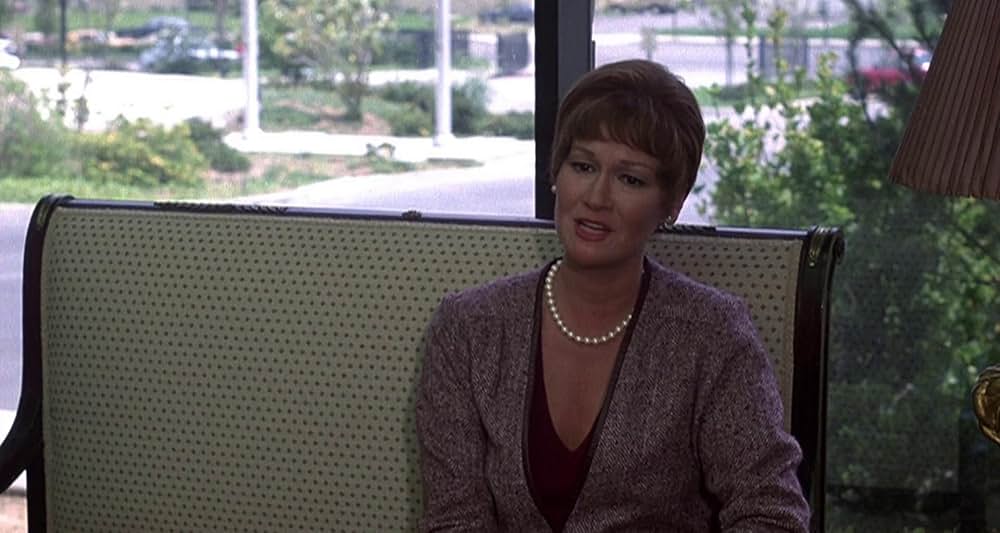 恋のドラッグストア・ナイトの画像