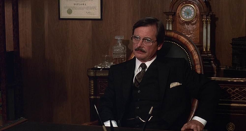 恋のドラッグストア・ナイトの画像