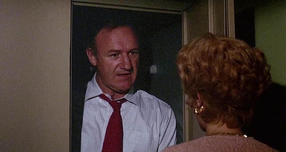 恋のドラッグストア・ナイトの画像