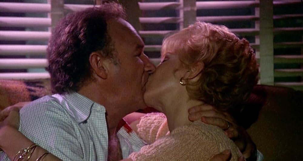 恋のドラッグストア・ナイトの画像