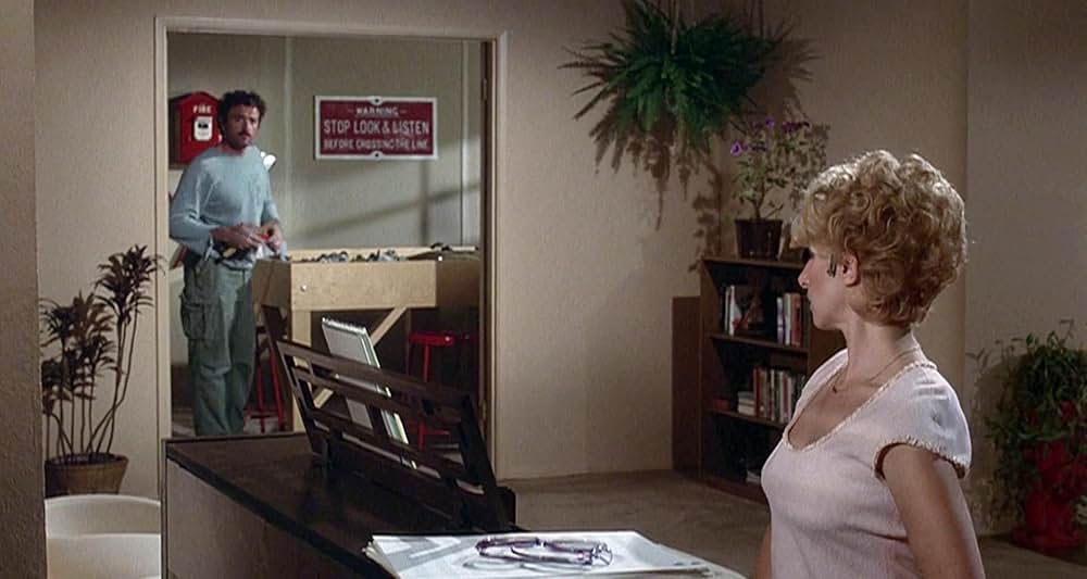 恋のドラッグストア・ナイトの画像