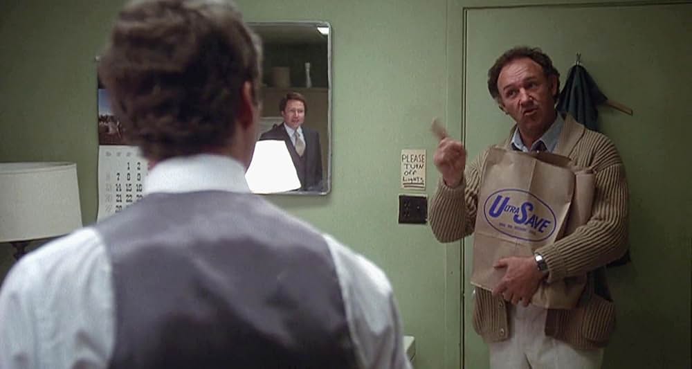 恋のドラッグストア・ナイトの画像