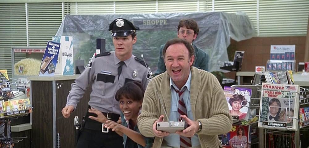 恋のドラッグストア・ナイトの画像