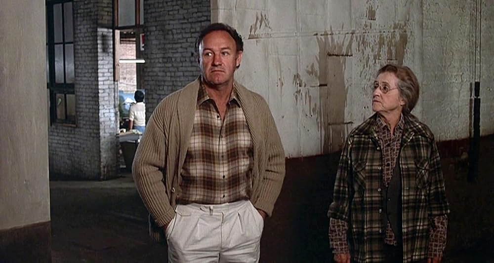 恋のドラッグストア・ナイトの画像