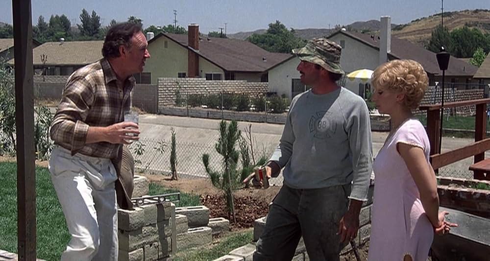 恋のドラッグストア・ナイトの画像