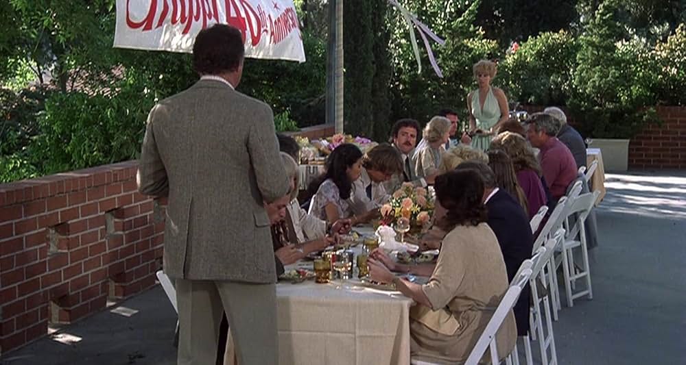 恋のドラッグストア・ナイトの画像