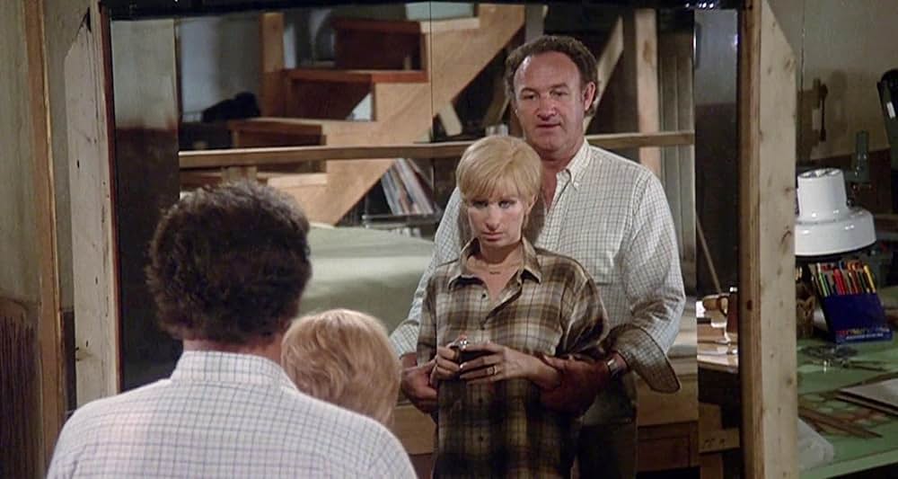 恋のドラッグストア・ナイトの画像