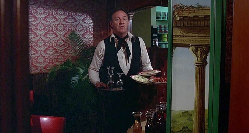 恋のドラッグストア・ナイトの画像